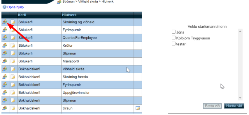 employeeregisterRoles