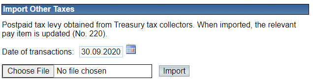 importothertaxesdate