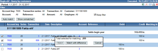 matchinTransactions4