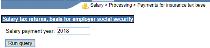 paymentsInsuranceTax