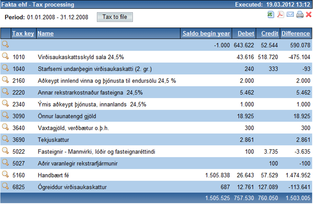 taxProcessing1