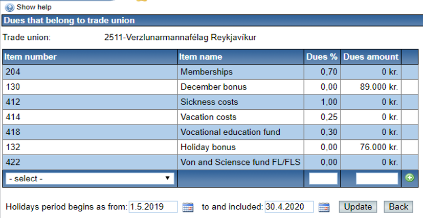 tradeunions2