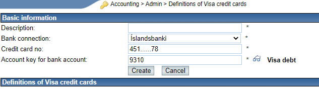 visaCardDefinitions